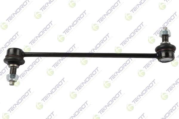 Teknorot HY-450 - Stiepnis / Atsaite, Stabilizators ps1.lv