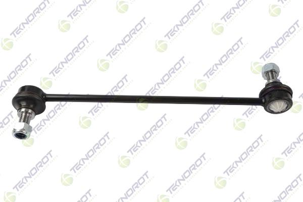 Teknorot HY-296 - Stiepnis / Atsaite, Stabilizators ps1.lv