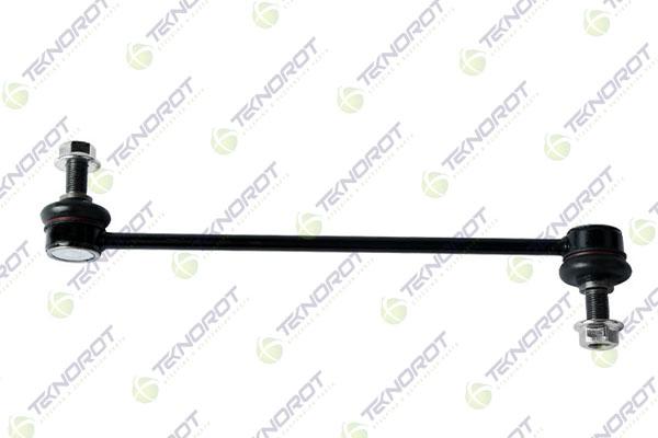 Teknorot KI-436 - Stiepnis / Atsaite, Stabilizators ps1.lv