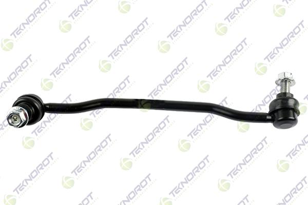 Teknorot N-667 - Stiepnis / Atsaite, Stabilizators ps1.lv