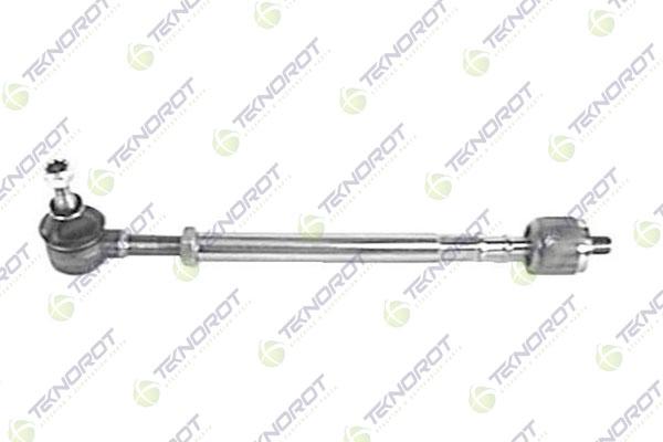 Teknorot P-101202 - Stūres šķērsstiepnis ps1.lv