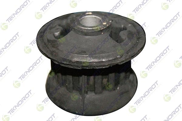 Teknorot SB 33 - Piekare, Dzinējs ps1.lv