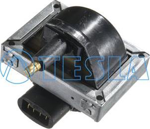 Magneti Marelli 359000610620 - Aizdedzes spole ps1.lv