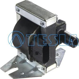 CSV electronic parts CBE5032 - Aizdedzes spole ps1.lv