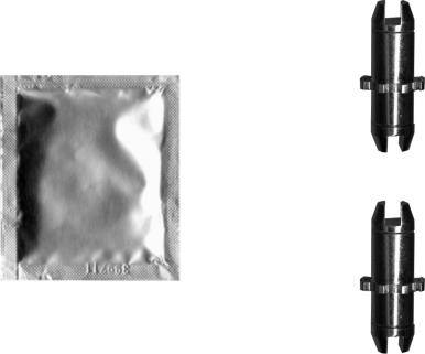 Textar 97045600 - Sviru un stiepņu sistēma, Bremžu sistēma ps1.lv