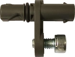 Textar 45053600 - Devējs, Riteņu griešanās ātrums ps1.lv