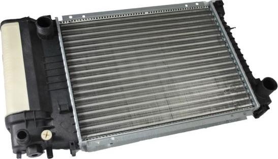 Thermotec D7B001TT - Radiators, Motora dzesēšanas sistēma ps1.lv