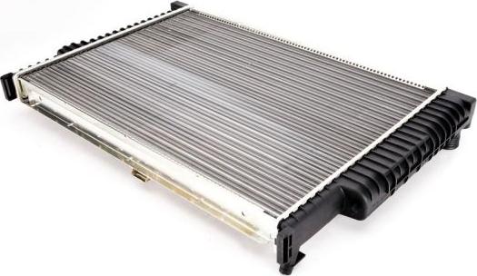 Thermotec D7B015TT - Radiators, Motora dzesēšanas sistēma ps1.lv