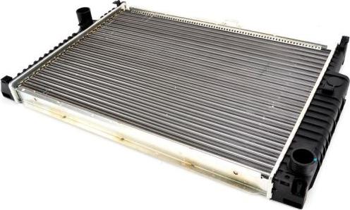 Thermotec D7B015TT - Radiators, Motora dzesēšanas sistēma ps1.lv