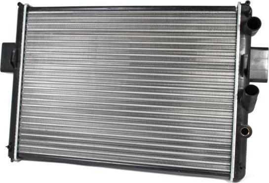 Thermotec D7E003TT - Radiators, Motora dzesēšanas sistēma ps1.lv