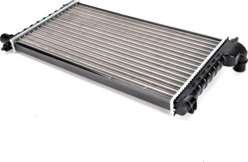 Thermotec D7P042TT - Radiators, Motora dzesēšanas sistēma ps1.lv