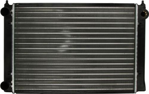 Thermotec D7W044TT - Radiators, Motora dzesēšanas sistēma ps1.lv