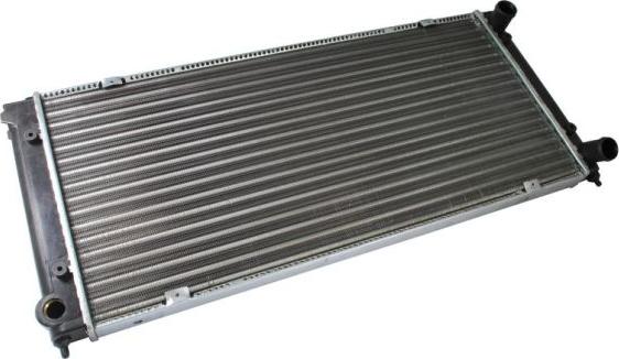 Thermotec D7W034TT - Radiators, Motora dzesēšanas sistēma ps1.lv