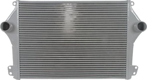 Thermotec DASC010TT - Starpdzesētājs ps1.lv