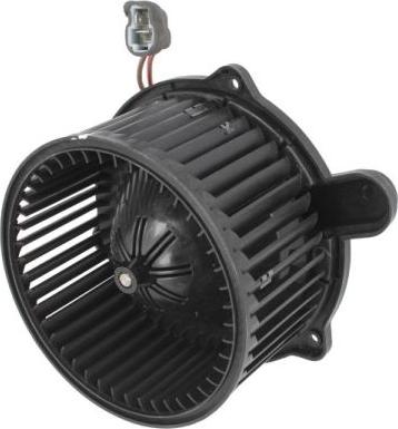 Thermotec DD0301TT - Salona ventilators ps1.lv