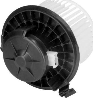 Thermotec DD1002TT - Salona ventilators ps1.lv