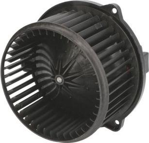 Thermotec DDB016TT - Salona ventilators ps1.lv