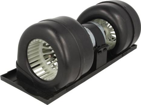 Thermotec DDDA001TT - Salona ventilators ps1.lv