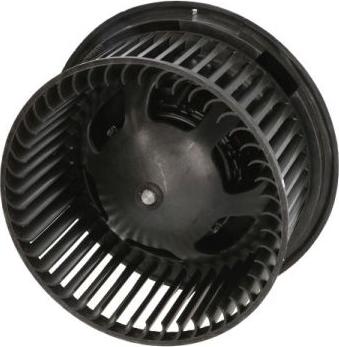 Thermotec DDG010TT - Salona ventilators ps1.lv