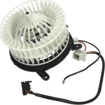 Thermotec DDM011TT - Salona ventilators ps1.lv