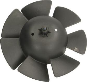 Thermotec DDME009TT - Salona ventilators ps1.lv