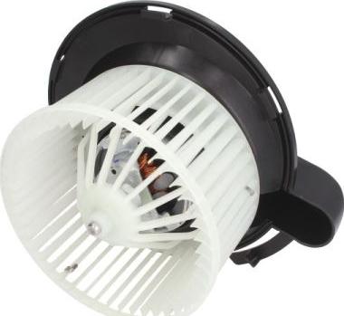 Thermotec DDME011TT - Salona ventilators ps1.lv