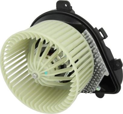 Thermotec DDP004TT - Salona ventilators ps1.lv