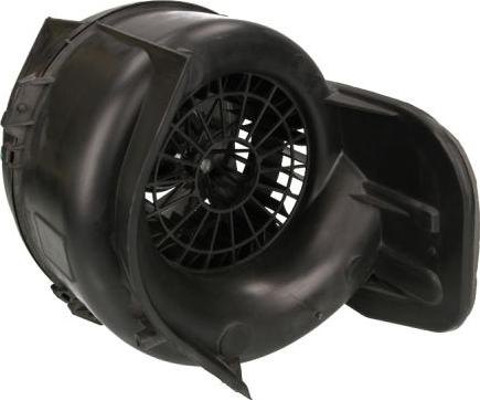 Thermotec DDR002TT - Salona ventilators ps1.lv