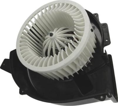 Thermotec DDS003TT - Elektromotors, Salona ventilācija ps1.lv