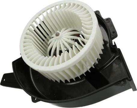 Thermotec DDS002TT - Salona ventilators ps1.lv