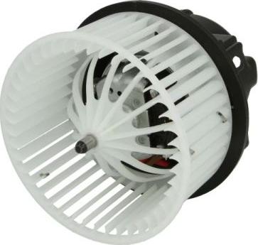 Thermotec DDV003TT - Salona ventilators ps1.lv