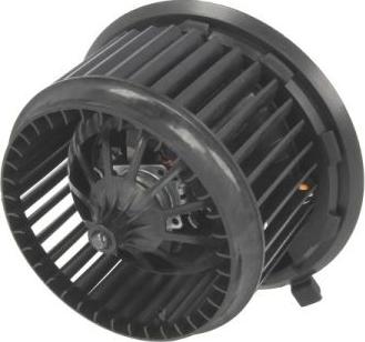 Thermotec DDW014TT - Salona ventilators ps1.lv