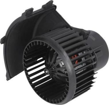 Thermotec DDW020TT - Salona ventilators ps1.lv