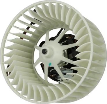 Thermotec DDX004TT - Salona ventilators ps1.lv