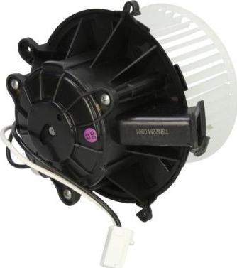 Thermotec DDX017TT - Salona ventilators ps1.lv