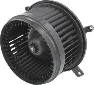 Thermotec DDY002TT - Salona ventilators ps1.lv