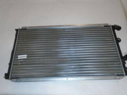 Thermotec SALE-D7R009TT - Radiators, Motora dzesēšanas sistēma ps1.lv