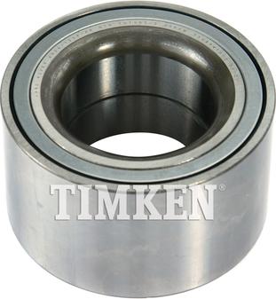 Timken 516013 - Riteņa rumbas gultnis ps1.lv