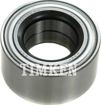 Timken 510029 - Riteņa rumbas gultnis ps1.lv