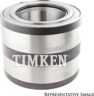 Timken SET1347 - Riteņa rumbas gultnis ps1.lv