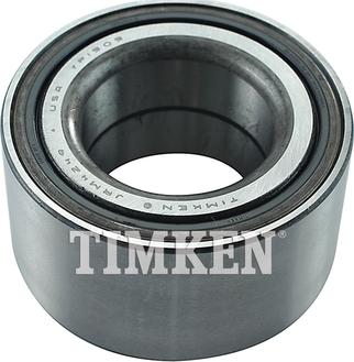 Timken SET49 - Riteņa rumbas gultnis ps1.lv