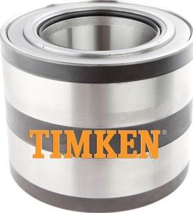 Timken SET1360 - Riteņa rumbas gultnis ps1.lv