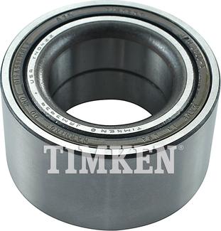 Timken SET39 - Riteņa rumbas gultnis ps1.lv