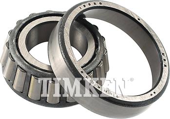 Timken SET28 - Gultnis ps1.lv