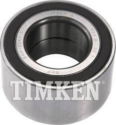 Timken WB000049 - Riteņa rumbas gultnis ps1.lv