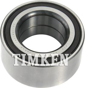 Timken WB000060 - Riteņa rumbas gultnis ps1.lv