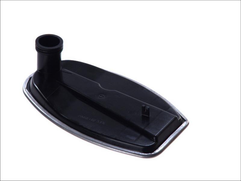 Topran 400 451 - Hidrofiltrs, Automātiskā pārnesumkārba ps1.lv