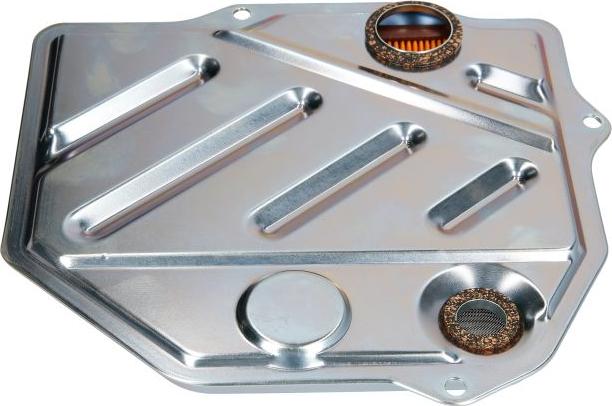 Topran 400 453 - Hidrofiltrs, Automātiskā pārnesumkārba ps1.lv