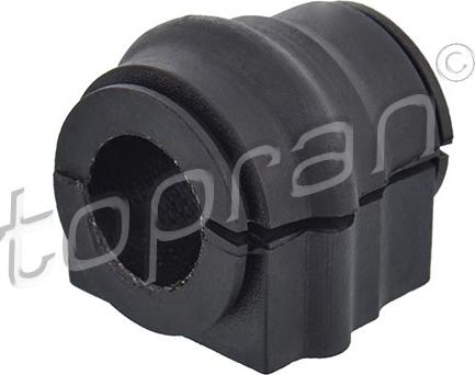 Topran 401 293 - Bukse, Stabilizators ps1.lv