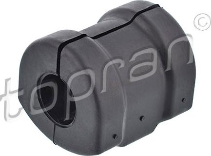 Topran 500 321 - Bukse, Stabilizators ps1.lv